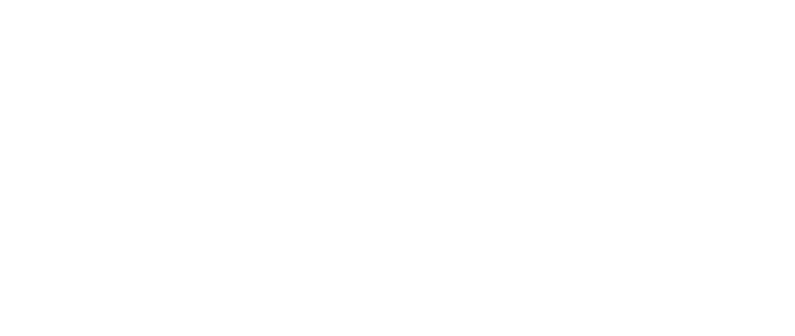 在法属波利尼西亚通过VPN看国内电视 - 回国加速器